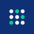 rentbyowner.com logo