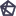 Ohbuoy logo