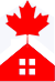 qdb.ca logo