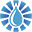Local Cleaning Services logo