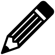 Edinburgh Tutors logo