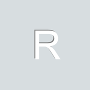 Raft Systems logo