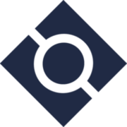 travizory.com logo