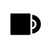 High Notes logo