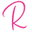 Realness of Beauty logo