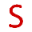 Select Catering Solutions logo
