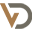 Demandvintage logo