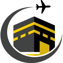 Labbaik Travels Pvt LTD logo
