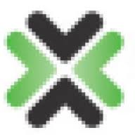 Better Financial Planning logo