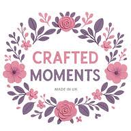 Craftedmoments logo