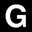 Gabiswimwear logo