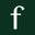 Fettle logo