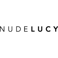 nudelucy.com.au logo