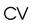 Cassa Vida logo