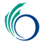 Ottawa Water Services logo