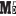 Mrdlondon logo