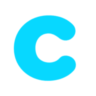 CODENER logo