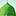 Umrahpackages logo