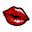 925silber logo