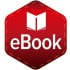 Aservicemanualpdf logo