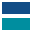 Fitness Options logo
