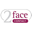 Face2facecontact logo