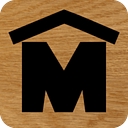 Musser Carpentry LLC logo