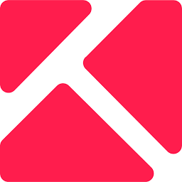 Think Mad Limited logo