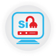 Simpleits logo