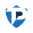The Protectors Financial logo