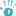 ProDryers logo