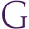 Guinealondon logo
