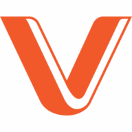 Vinatech Australia logo