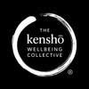 The Kenshō Wellbeing Collective logo