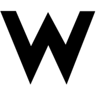 Wrangler Online store logo