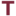 t-complex.no logo