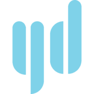 Yourdiamonds logo