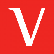 Vermilionenergy logo