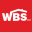 Wbsltd logo