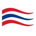 Ancasta Boat Sales logo