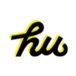 Parkalbatros Huopenair logo