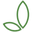 NuLeaf Naturals logo