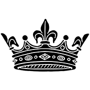 Hand & Lock logo