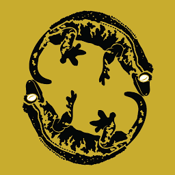 Shipzeros logo