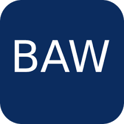 British Assignment Writers logo