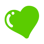 EASYFLOWERS logo