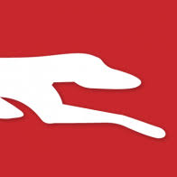 Greyhound Australia logo