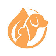 Naturesnurtured logo