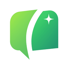 Whatsetter.com logo