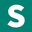 Sartoro logo